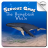 icon The Humpback Whale(Kambur Balina) 1.9