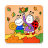 icon Berry and DollyAutumn Tale(Sonbahar Masalı - Berry ve Dolly) 1.0.9