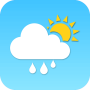 icon Weather Forecast(Hava Durumu Tahmini)