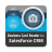 icon Business Card Reader for Salesforce CRM(Salesforce Kartvizit) 1.1.157