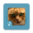 icon Meowing cat sounds(Miyavlayan Kedi Sesleri Zil Sesleri) 80.0