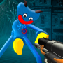 icon Poppy Moster : Horror Game(Haşhaş Canavarı: Korku Oyunu
)