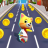 icon Pet Run 2021(Unicorn Runner: Magic Dash) 1.17