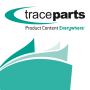 icon TraceParts(ICS)