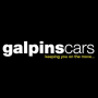 icon Galpins Cars(Galpins Otomobil)