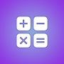 icon Captcha Solver(MathSlover
)