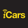icon iCars Swale Taxi & Minicab App (iCars Swale Taksi ve Minicab Uygulaması)