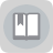 icon br.com.minhabiblia(Çevrimdışı İncil) 2.00.46