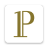 icon Priority Pass(Priority Pass™) 6.59.0