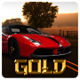icon Gold Games(Altın Oyunları
)