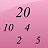 icon Divisors of a Number(Bir Sayının Bölümleri) 24.1