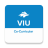 icon VIU CCR() 2.4