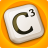 icon CrossCraze(CrossCraze: kelime oyunu) 4.01-FREE