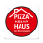 icon Pizza Kebab Haus Huttwil(Pizza Kebap Haus Huttwil
) 6.7