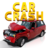 icon CCO Car Crash Online Simulator(CCO Araba Kazası Çevrimiçi Simülatörü) 3.7.0