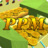 icon PPMini(PatolePusherMini (Para İtici)) 1.4.17