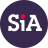 icon SiA Bolig(SiA Muhafazası) 6.670.110