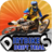 icon Bike Drifting Race(Dirt Bike Drift Yarış Oyunu) 7