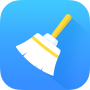 icon Phone Cleaner(Telefon Temizleyici
)