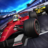 icon Formula Car Racing(Formula Araba Yarışı Simülatörü) 18