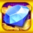 icon Lucky Diamond(Lucky Diamond – Jewel Blast Pu) 1.1.22