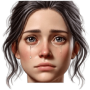 icon Depression Test (Depresyon Testi)