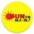 icon SUN FM(Sun FM Mobile) 3.1.0