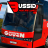 icon Mod Bussid Bus Baru(En Yeni Bussid Bus) 1.0