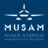 icon MUSAM(MUSAM - Havacılık Müzesi) 460.0.0