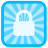 icon view.mySecretDiary.sanggeon(Gizli günlük) 1.3.8