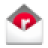 icon Rediffmail(rediffmail) 4.1.76