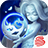 icon Mist Forest(Mist Forest
) 2.0.2.45437