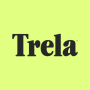 icon Trela (Tasması)