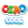 icon OzmoPolarAdventure()