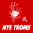 icon Nye Troms(Nye Troms
) 1.0.0