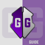 icon GGAPP(Rehberi Guardian Game Apk
)