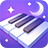 icon Dream Piano(Rüya Piyano) 1.86.2