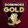 icon Domineos Gold(Domino-Gold para kazanın: ipuçları
)