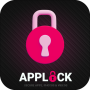 icon AppLock - Lock apps & Medias (AppLock - Kilit uygulamaları Medias
)