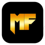 icon MEDIAFLIX TIPS Plus(MediaFlix Plus Tv Oynatıcısı
)