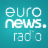 icon Euronews radio(Euronews radyo) 3.2