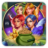 icon Fortune Keeper 3(Fortune Keeper
) 2.0