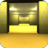 icon com.thebackrooms.game(The Backrooms Game
) 1