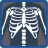 icon Medicos Radiology() 1.0.3