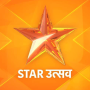 icon Star Utsav Live TV Serial Tips(Star Utsav Canlı TV Dizi İpuçları
)