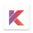 icon com.kbrowser.kissasian(KissAsian Tarayıcı Reklam Engelleyici) 3.0.1