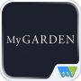 icon My Garden (Benim bahçem)