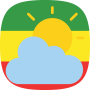 icon Ethio Weather(Ethio Hava Durumu)