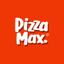 icon Pizza Max(Pizza Max Aşçılar)