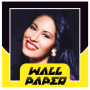 icon Selena Quintanilla Wallpaper(Selena Quintanilla Wallpaper HD
)